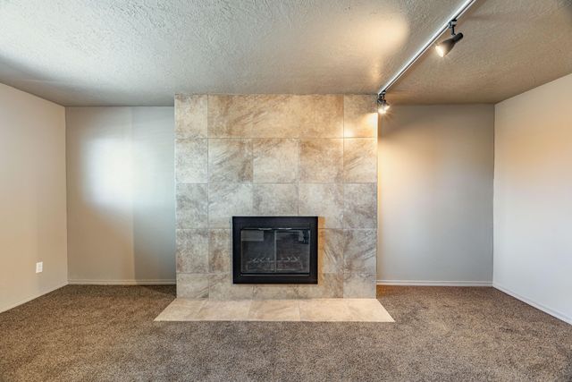 3000 Colorado Street NE, Albuquerque, NM 87110