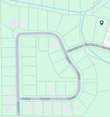 5838 Kimberly Avenue, Portage, IN 46368