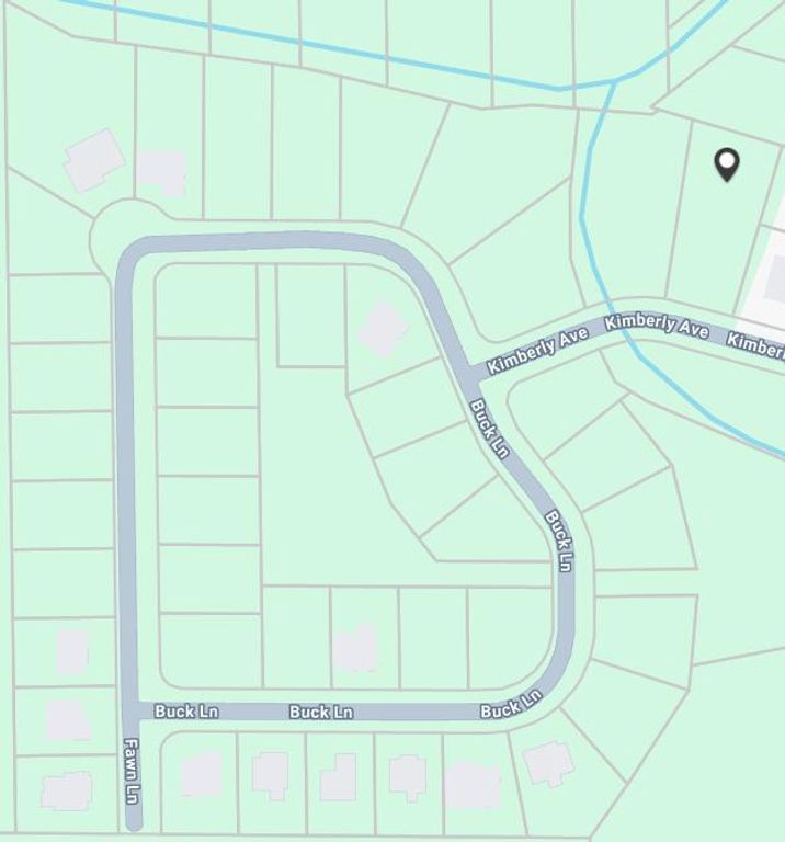 5838 Kimberly Avenue, Portage, IN 46368