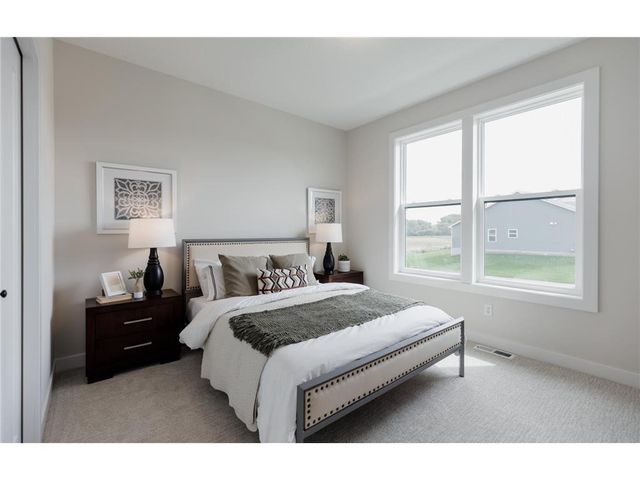 13136 Ghia Court, Blaine, MN 55449