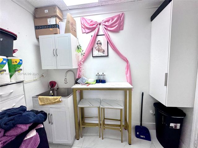 8150 SW 8 St, Miami, FL 33144