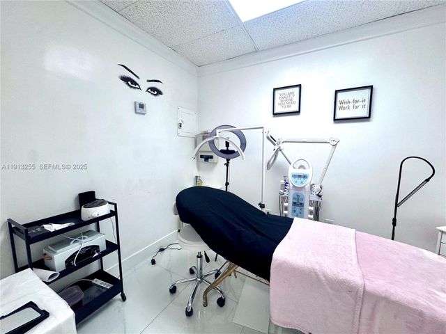 8150 SW 8 St, Miami, FL 33144