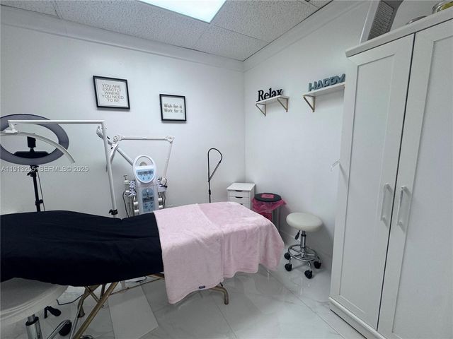 8150 SW 8 St, Miami, FL 33144