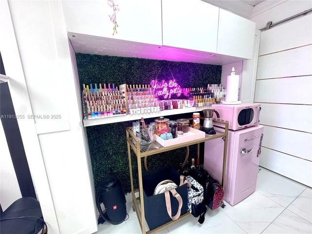 8150 SW 8 St, Miami, FL 33144