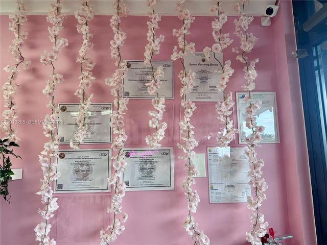 8150 SW 8 St, Miami, FL 33144