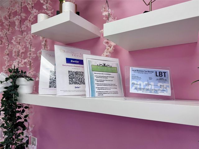 8150 SW 8 St, Miami, FL 33144