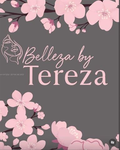 8150 SW 8 St, Miami, FL 33144