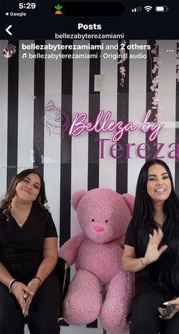 8150 SW 8 St, Miami, FL 33144