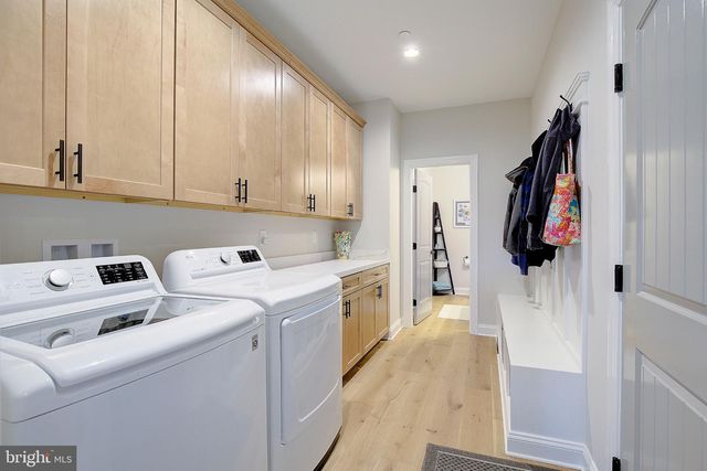 481 EAGLE MANOR DR, Church Hill, MD 21623