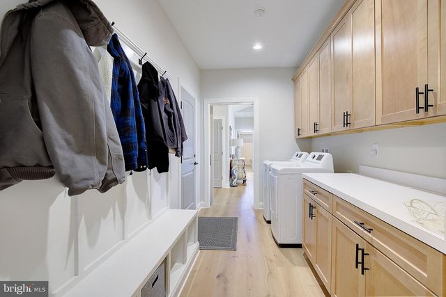 481 EAGLE MANOR DR, Church Hill, MD 21623