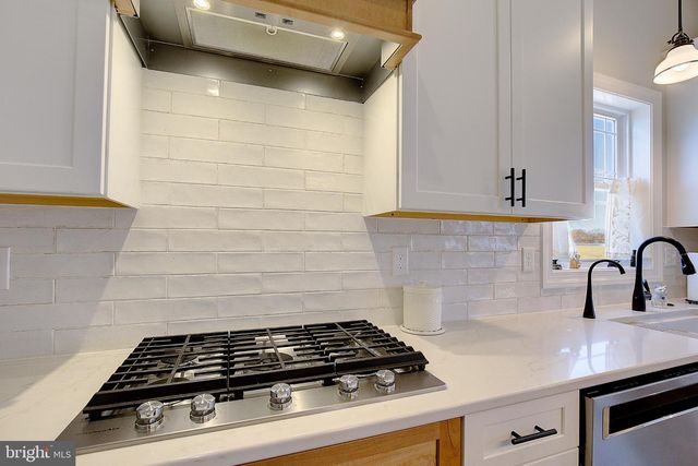 481 EAGLE MANOR DR, Church Hill, MD 21623