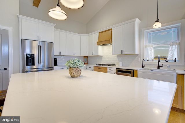 481 EAGLE MANOR DR, Church Hill, MD 21623