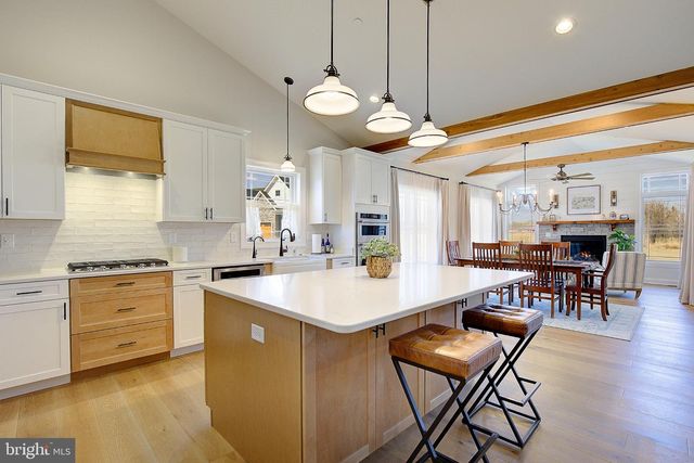 481 EAGLE MANOR DR, Church Hill, MD 21623