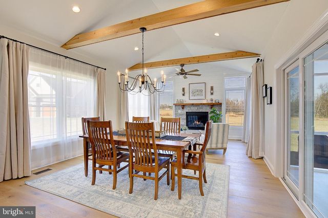 481 EAGLE MANOR DR, Church Hill, MD 21623