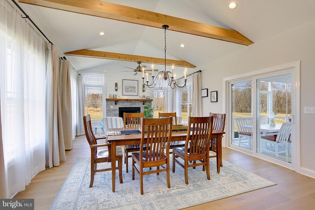 481 EAGLE MANOR DR, Church Hill, MD 21623