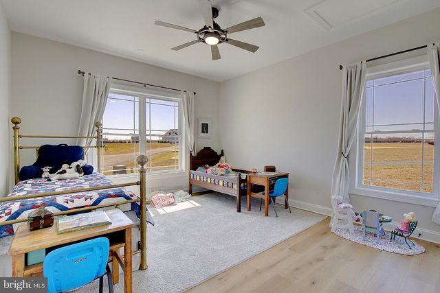 481 EAGLE MANOR DR, Church Hill, MD 21623