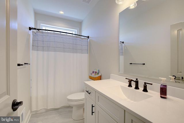 481 EAGLE MANOR DR, Church Hill, MD 21623