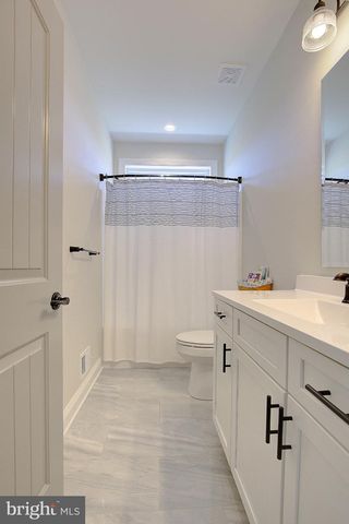 481 EAGLE MANOR DR, Church Hill, MD 21623