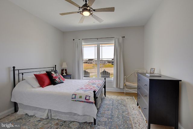 481 EAGLE MANOR DR, Church Hill, MD 21623