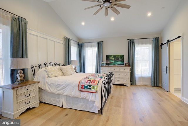 481 EAGLE MANOR DR, Church Hill, MD 21623