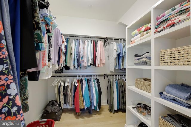 481 EAGLE MANOR DR, Church Hill, MD 21623