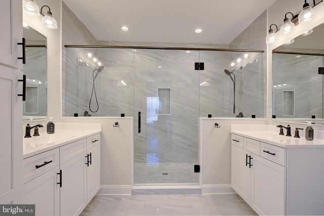 481 EAGLE MANOR DR, Church Hill, MD 21623