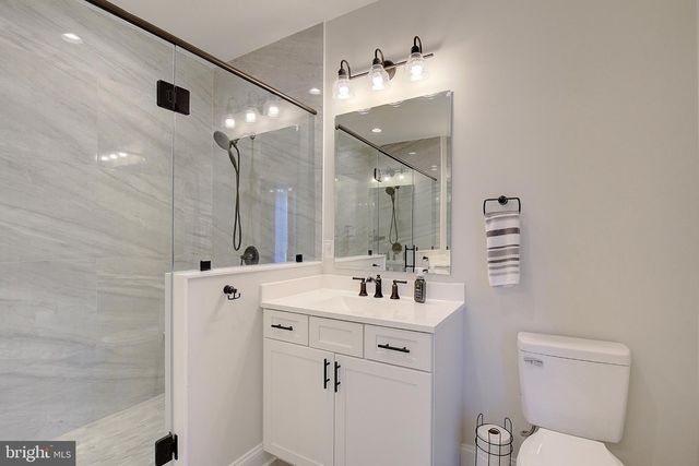 481 EAGLE MANOR DR, Church Hill, MD 21623