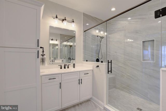 481 EAGLE MANOR DR, Church Hill, MD 21623