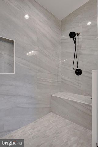 481 EAGLE MANOR DR, Church Hill, MD 21623