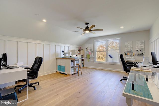 481 EAGLE MANOR DR, Church Hill, MD 21623