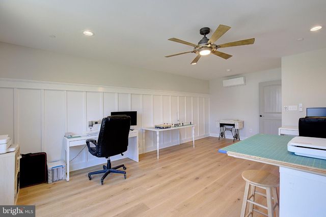 481 EAGLE MANOR DR, Church Hill, MD 21623