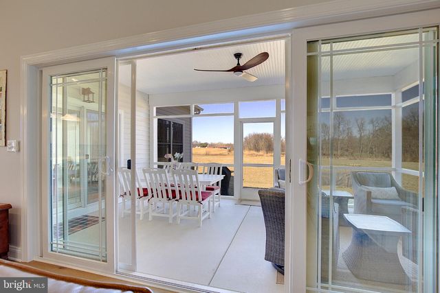 481 EAGLE MANOR DR, Church Hill, MD 21623