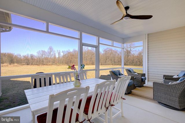 481 EAGLE MANOR DR, Church Hill, MD 21623