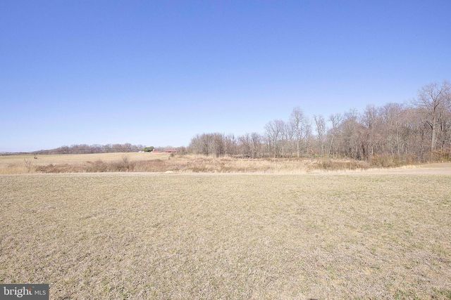 481 EAGLE MANOR DR, Church Hill, MD 21623