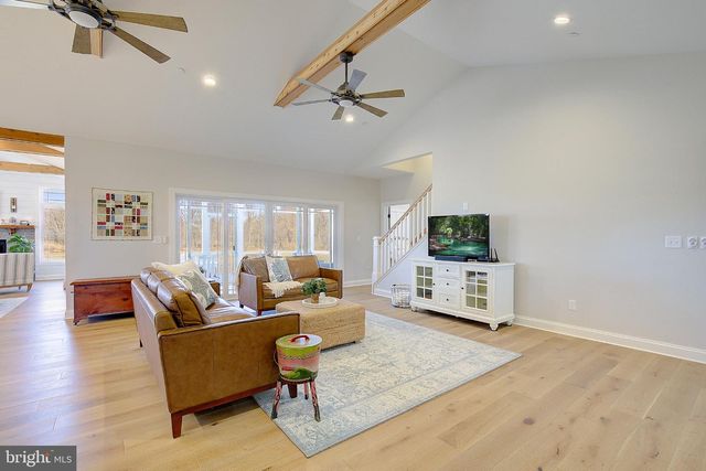 481 EAGLE MANOR DR, Church Hill, MD 21623