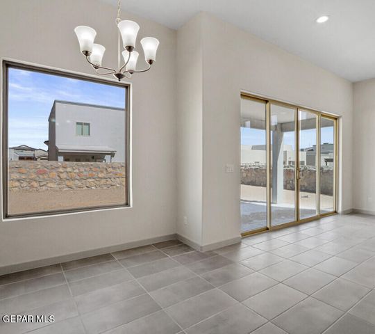 12649 Fredericksberg Avenue, Horizon City, TX 79928