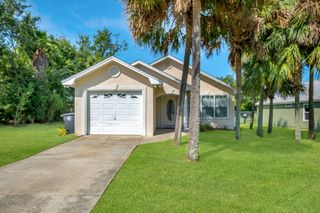3214 Skyview Drive, Tallahassee, FL 32303