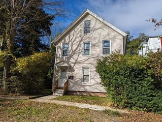 6 N Street 2, Montague, MA 01351