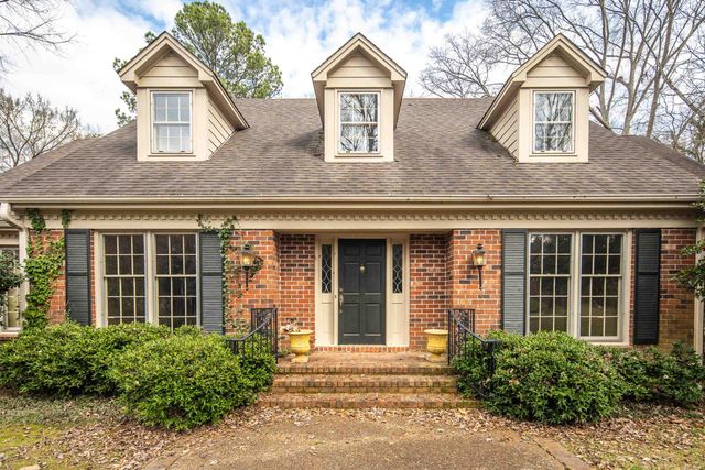 15680 64 HWY, Somerville, TN 38068