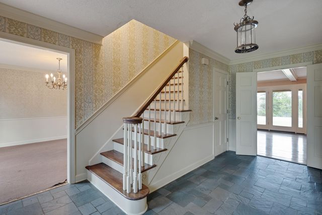 15680 64 HWY, Somerville, TN 38068