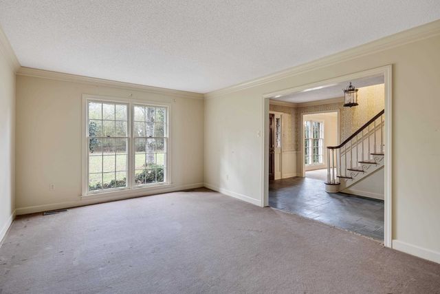 15680 64 HWY, Somerville, TN 38068