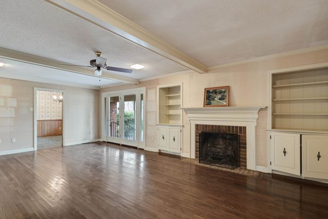 15680 64 HWY, Somerville, TN 38068