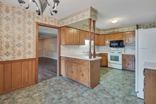 15680 64 HWY, Somerville, TN 38068