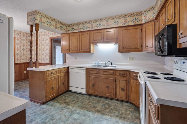 15680 64 HWY, Somerville, TN 38068