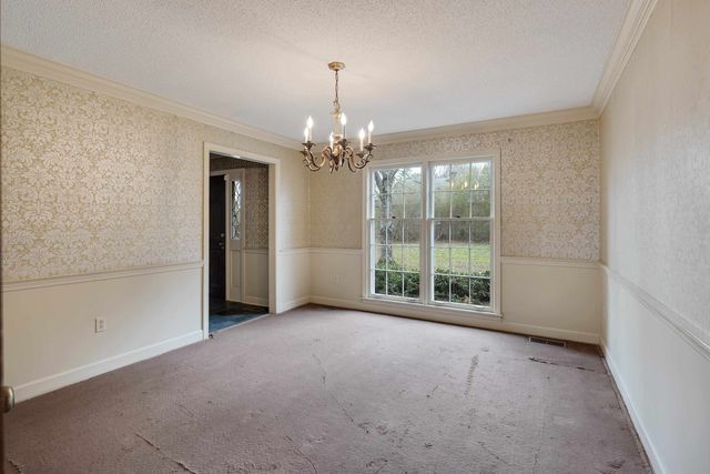 15680 64 HWY, Somerville, TN 38068