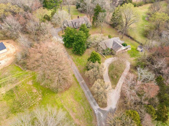 15680 64 HWY, Somerville, TN 38068