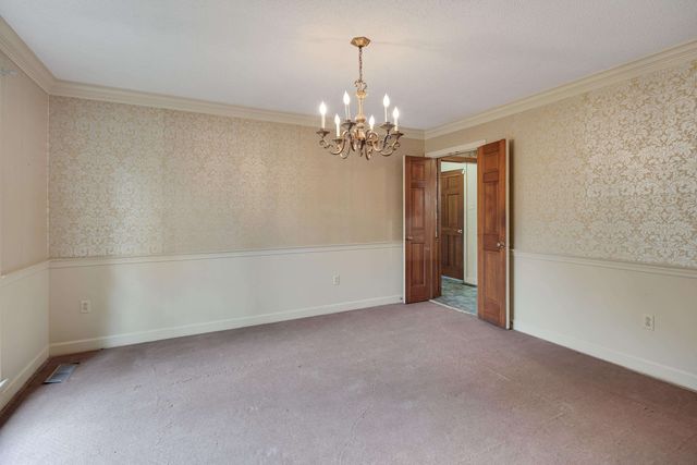 15680 64 HWY, Somerville, TN 38068