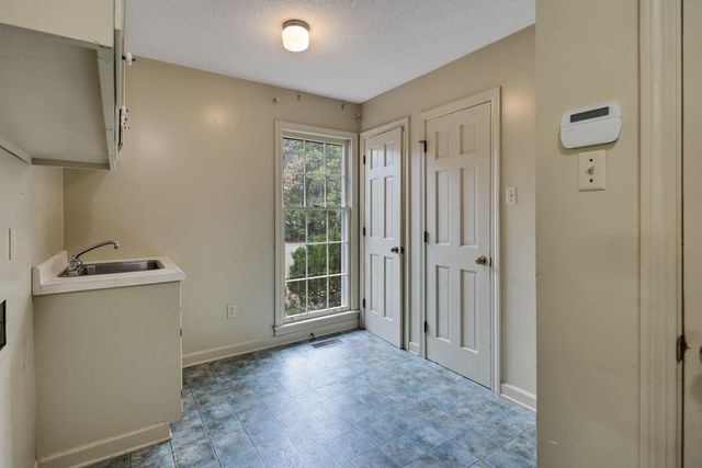 15680 64 HWY, Somerville, TN 38068