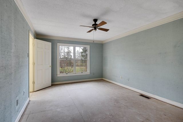 15680 64 HWY, Somerville, TN 38068