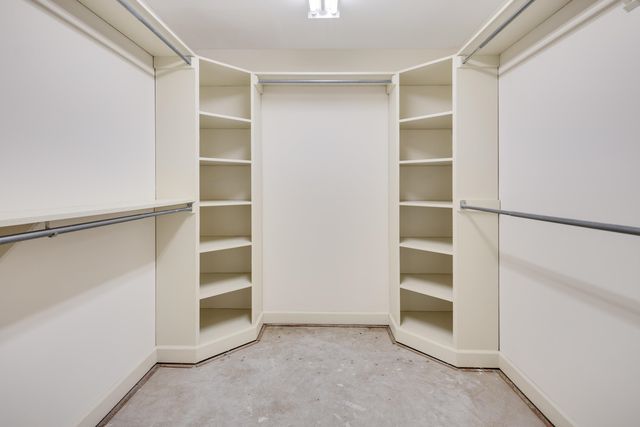 15680 64 HWY, Somerville, TN 38068